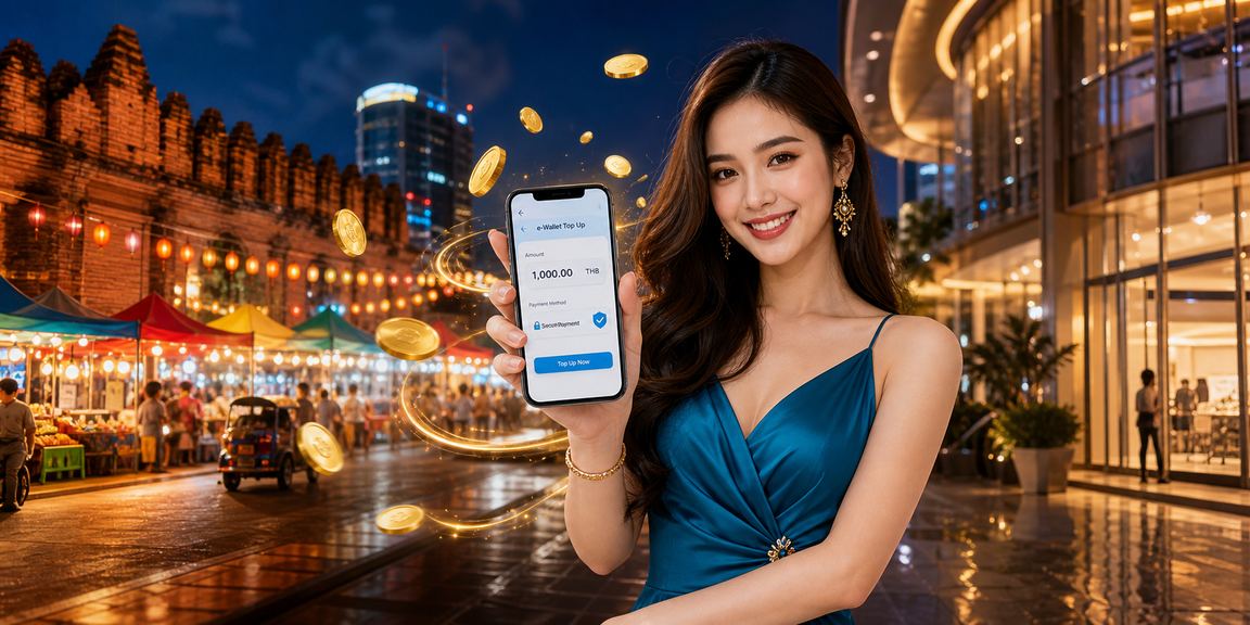 bethub
