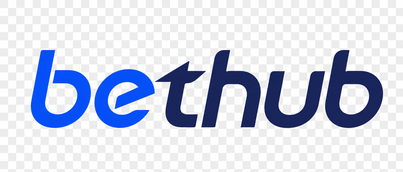 bethub